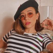 Por los que vimos Código FAMA(: की प्रोफ़ाइल