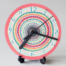 Image result for compact disc