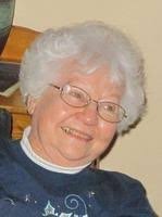 Barbara Pickens Obituary (2021)