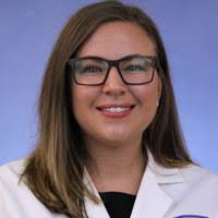 Katelyn Meissner, PA-C