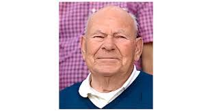 Jeffrey Oliveira's Instagram, Twitter & Facebook