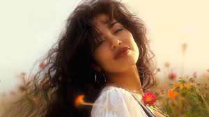 Flower fields in heaven 💕 Midjourney