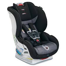 Moms Picks Best Convertible Car Seats Best Baby Car Seats Best Convertible Car Seat Baby Car Seats