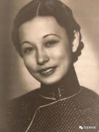 上海滩真名媛下嫁被绿、家产被夺、最终仍逆袭_无忧资讯