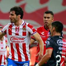 Guadalajara you can examine the highest percentage estimates we have created with the the most accurate football predictions for atlas vs. Y8j9tnsduxa49m