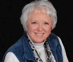 The Joy of Serving: Serving In Small Ways How does God work through you?  Share your story!