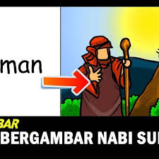 Dan sulaiman telah mewarisi daud, wahai manusia, kami telah diberi pengetahuan bahasa peruturan burung, dan kami telah diberikan segala sesuatu. Prophetsolomon Instagram Posts Gramho Com
