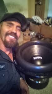 Starting with single 15 sundown audio