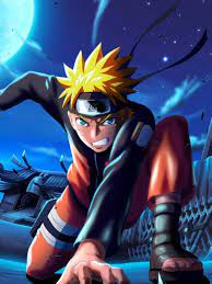 Select your favorite images and download them for use as wallpaper for your desktop or phone. Naruto Wallpaper Wallery