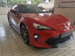 Jika iya, maka anda perlu mengikuti perkembangan harga mobil tersebut di tahun 2021 ini. Download Gambar Mobil Toyota 86 Bekas Richi Mobil