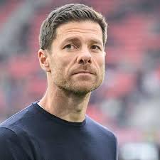 Manchester United vs Leeds United game review