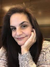 Karp Buick, 400 Sunrise Hwy, Rockville Centre, NY 11570, US