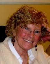 Obituary information for Gale M. Cochran