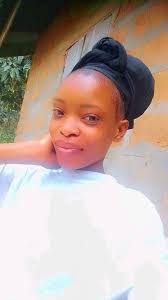 Motivational message for a new day