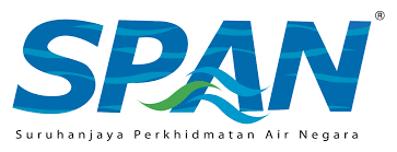 Bekalan air dibekalkan dari meter air melalui paip perkhidmatan ke tangki simpanan dan pili dapur. Suruhanjaya Perkhidmatan Air Negara Wikipedia Bahasa Melayu Ensiklopedia Bebas