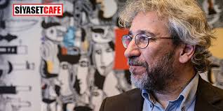Can dündar kim, nereli, kaç yaşında, evli mi, çocukları var mı, nerede yaşıyor, ne yaptı, şiirleri, kitapları, sözleri, yazıları, hangi gazete ve televizyonlarda çalıştı, ne ile yargılanıyor, serbest mi, twitter. Feto Tetikcisi Firari Can Dundar Dan Imamoglu Na Gonderme