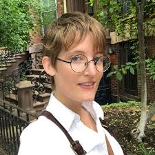 Graduate Program Alumni