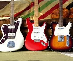 Squier electric guitars 56 results shop more squier select filter by shop more squier. Squier Guitar Center