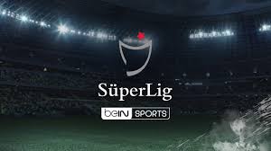 League, teams and player statistics. Get Bein Canada Superlig