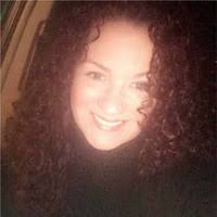 80+ "Darci" profiles