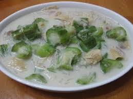Peyek udang yang biasa ada diesto padang emang enak bun. Resepi Udang Ala Western Copd Blog N