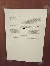 Eindringliche Worte An Ein Parchen Worter Lustige Spruche Lustig