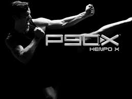 Download P90x Kenpo X P90x Kenpo Kenpo P90x Workout