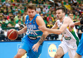 Function fusion_resize_page_widget() { var availablespace = jquery. Pre Olympic Basketball Doncic S Slovenia Completes The Checklist Of Spain S Rivals On The Tokyo Games Sports Activities Eauc News