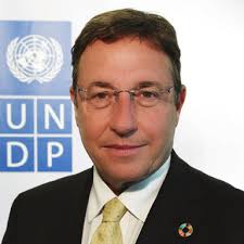 INNOVATION, TECHNOLOGY AND DATA