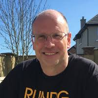 Mats Melin Resume/CV