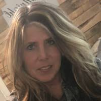 Melissa Brown Email & Phone Number