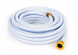 This hose is not nsf approved. 3 Best Rv Water Hoses 2020 The Drive
