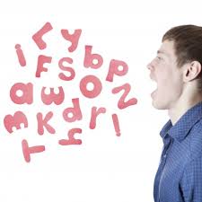 Here are some descriptive words to get you started: The 5 Longest Words In German And Their Meanings