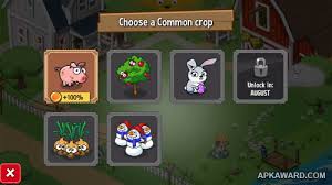 Взломанная версия apk на телефон и планшет. Idle Farming Empire Apk Mod 1 41 3 Download Free For Android