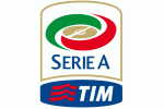 Serie a unveils new logo. Italian Serie A Logos Italian Serie A Logos Chris Creamer S Sports Logos Page Sportslogos Net