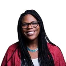 Using ESSER funds for College & Career Success