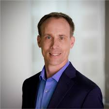 Paolo Piazza Email & Phone Number