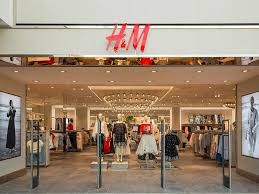 Fashion and quality at the best price in a sustainable way. H M Suppliers To Make Ppe To Tackle Covid 19 Fashion Retail News News