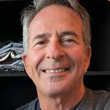 Where to find blank scuba jackets?