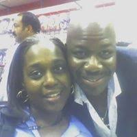 Catina Porter's Instagram, Twitter & Facebook