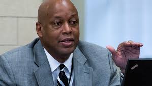 City elections: May's campaign finance numbers show small uptick in council  races