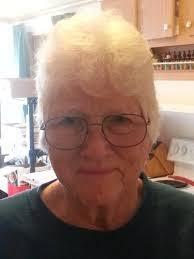 June Perkins's Instagram, Twitter & Facebook