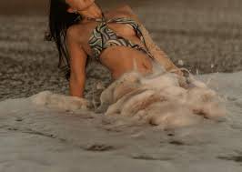 Motoju MYM Leak - Nude Photos & Videos