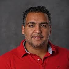 Alex Delavan's Instagram, Twitter & Facebook