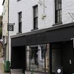 Engage Cymru Meetup