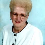 Dunkin Family Obituaries