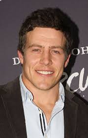 Ricky Sharpe (Home and Away)