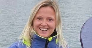 Inside the life of Harrods worker and PR boss who died in 120mph Patagonia  blizzard