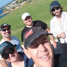 Profile for Live to Dive