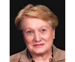 Rhonda Garrick Obituary (2022)